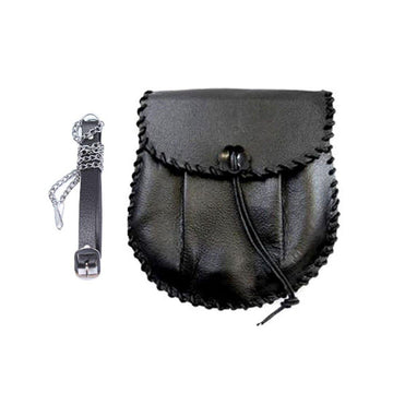 imperial-highland-supplies-semi-dress-sporrans-21